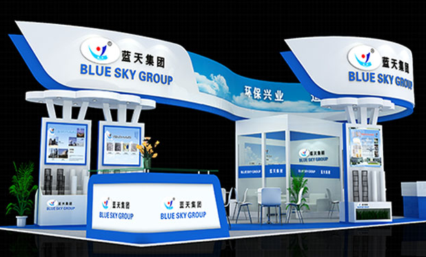 上海展会搭建设计者需要考虑那些因素？