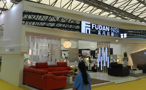 展会搭建要怎么来保障安全？